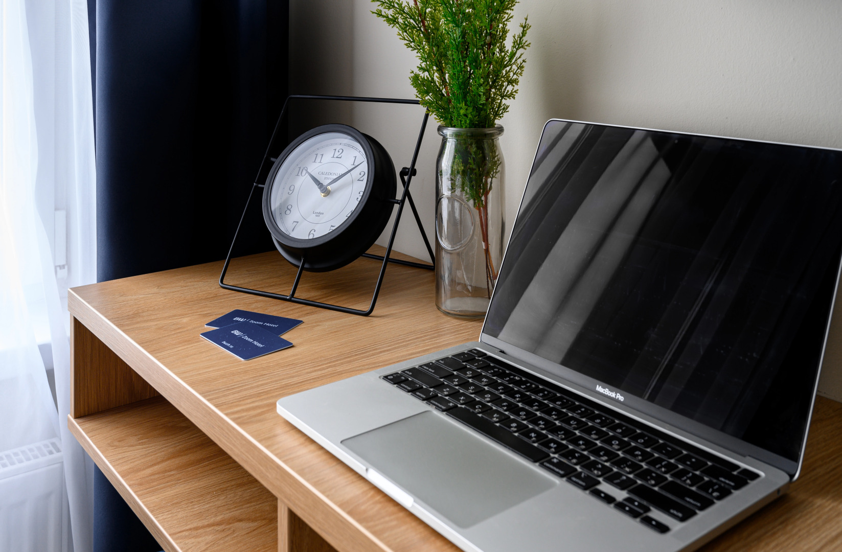 Best Western Zoom Hotel