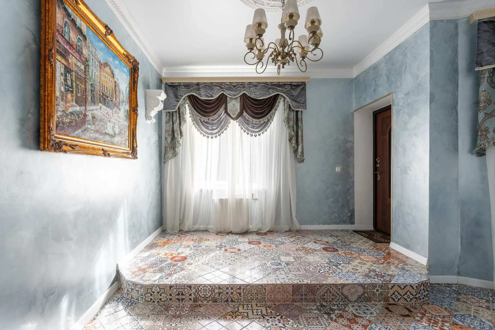 Гостевой дом Кенигсвальд