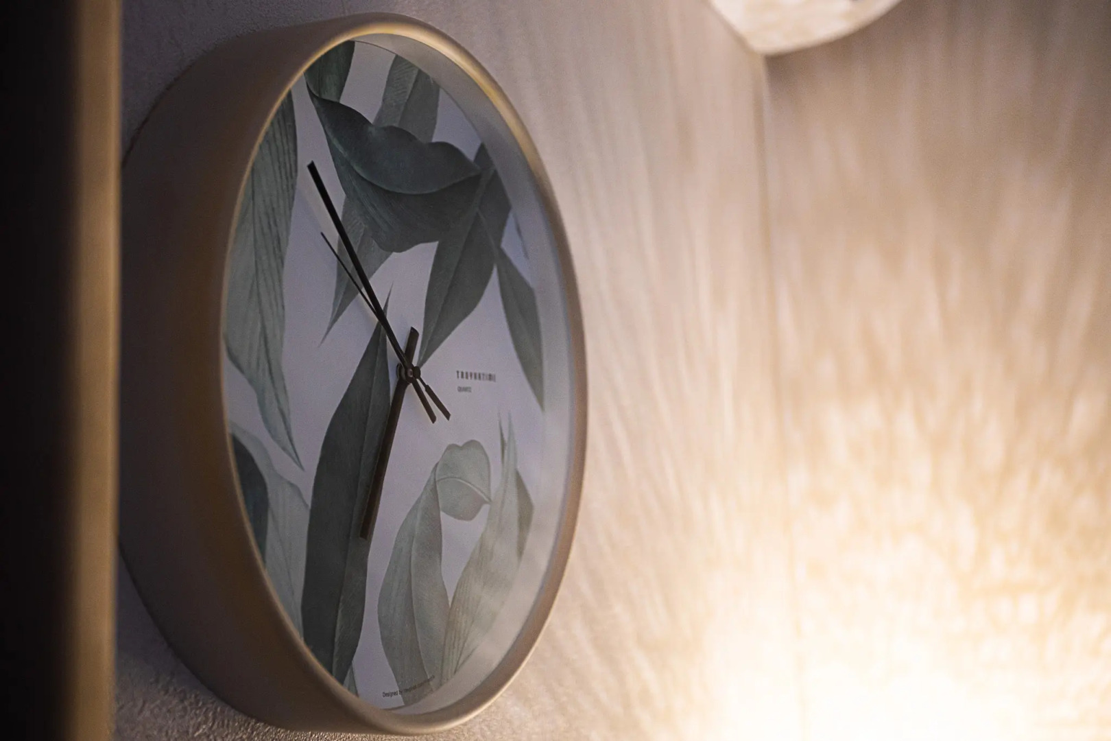 Апартаменты Студия 5 Столиц Ялта