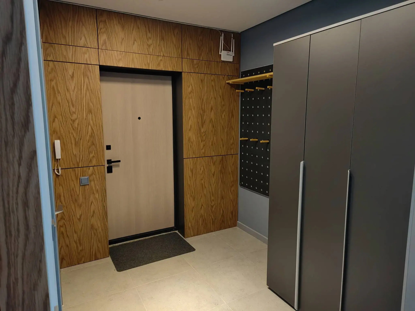 Квартира красивая в центре города