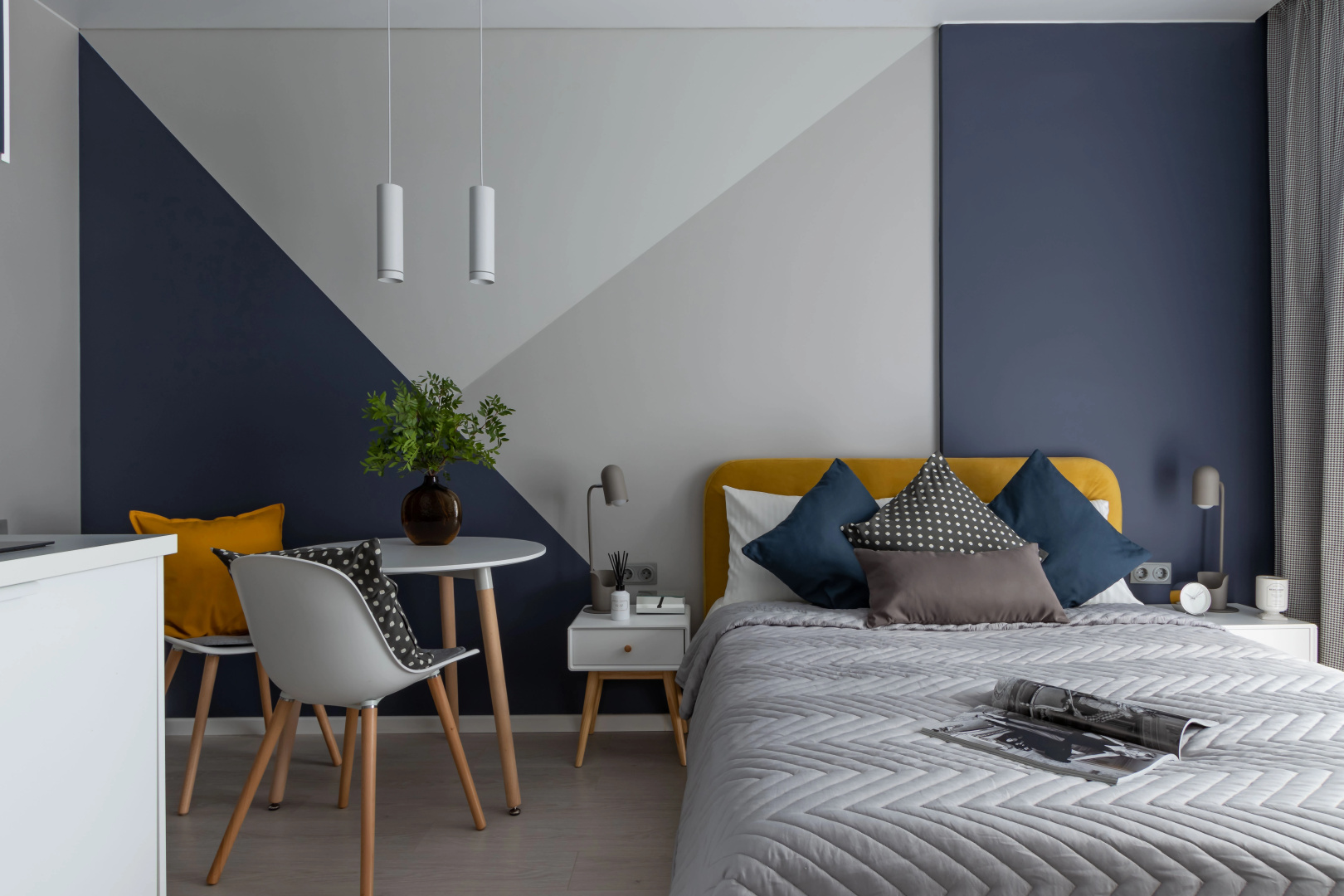 Апартаменты Modern Apart in St.Petersburg