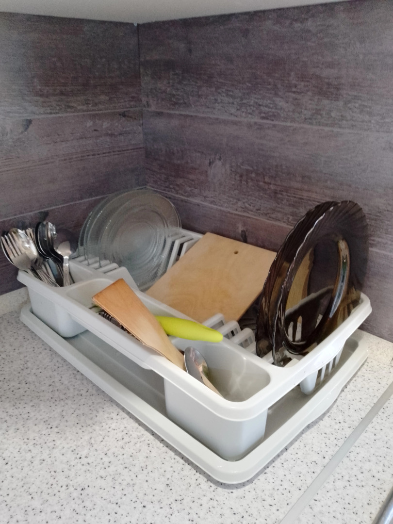 Гостевой дом Лубяной домик с видом на озеро