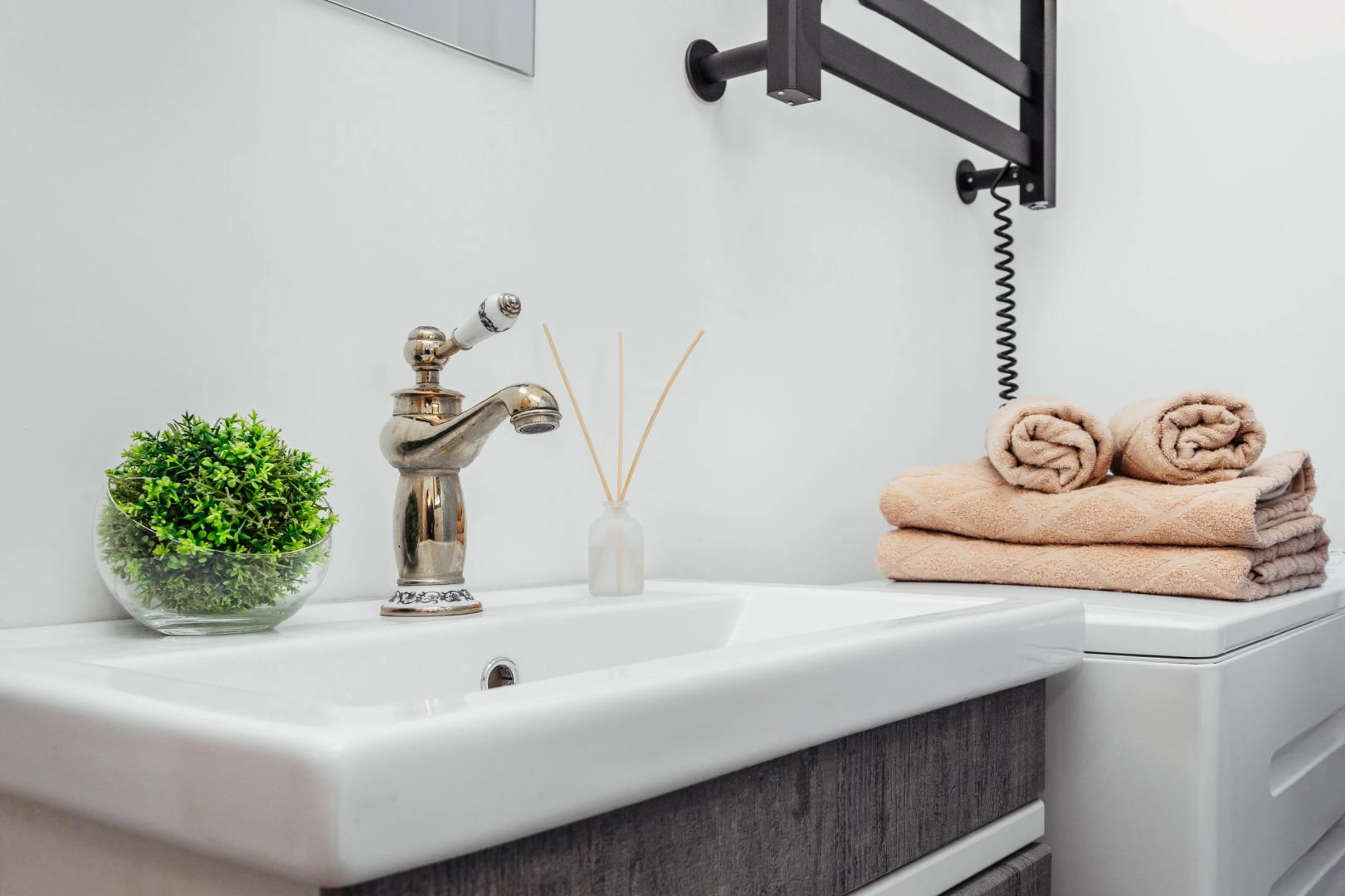 Апартаменты Эстет на Фабрициуса