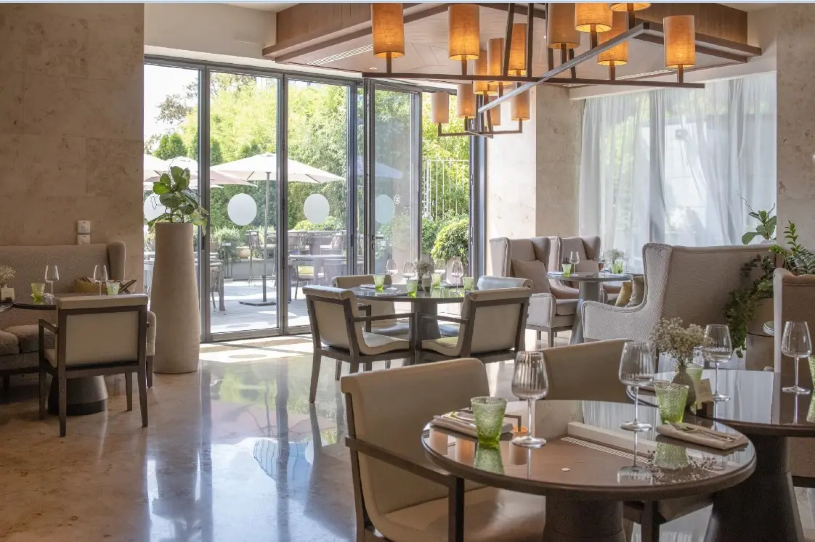 Гранд Карат Сочи