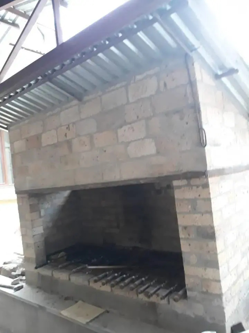 Апартаменты M22