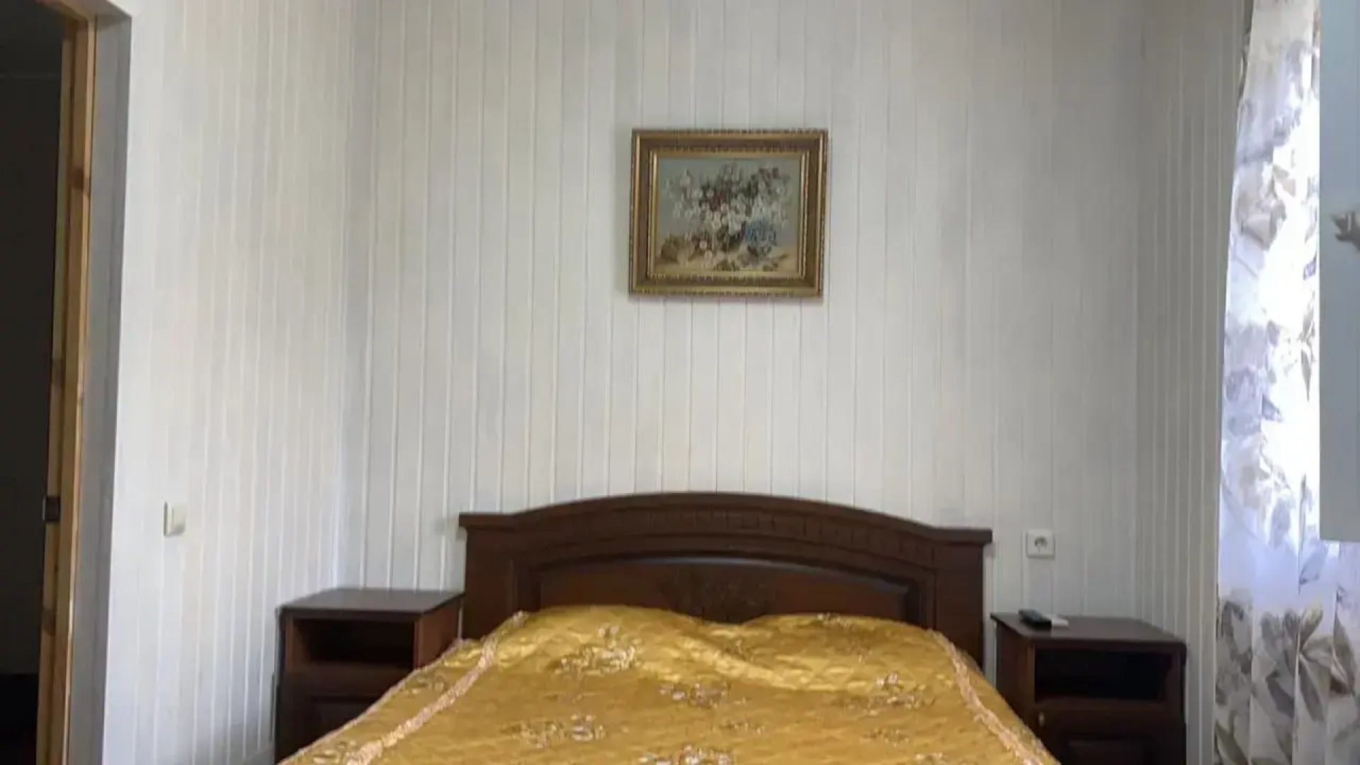 Гостевой дом Анита