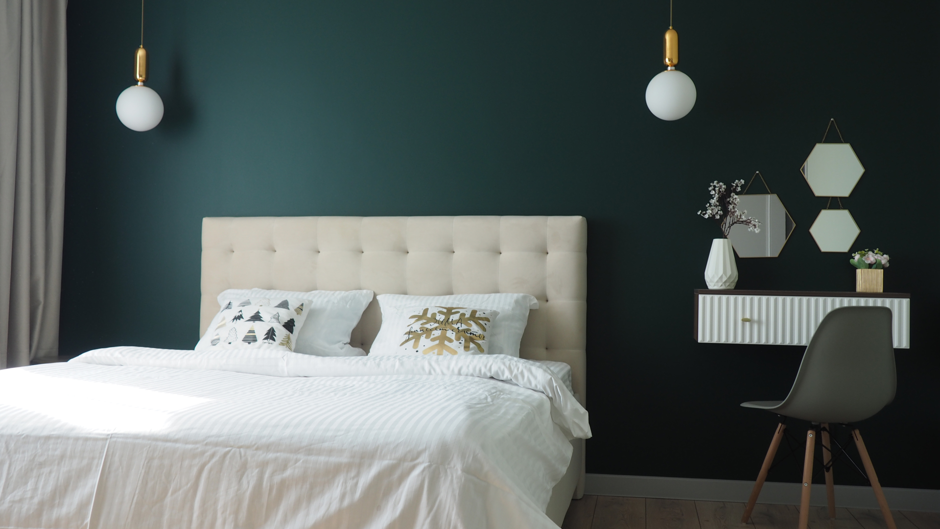 Квартира Уютная в Центре