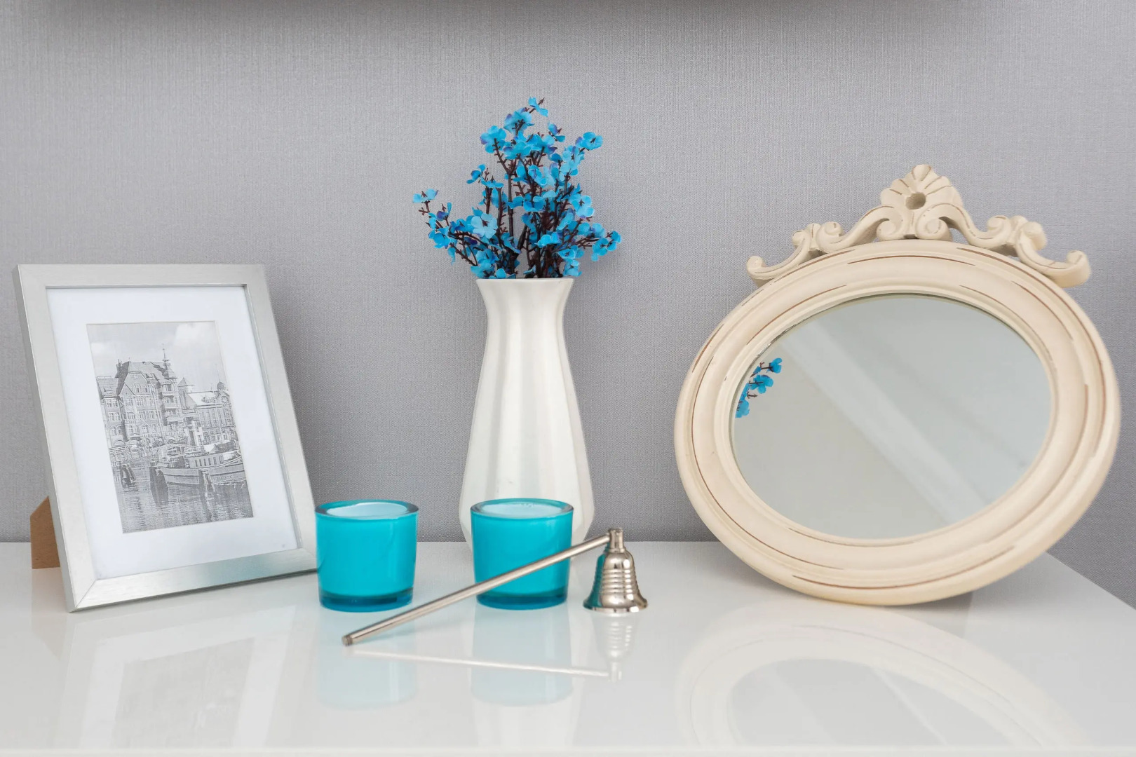 Квартира двухкомнатная класса комфорт плюс в Рыбной деревне, остров Канта