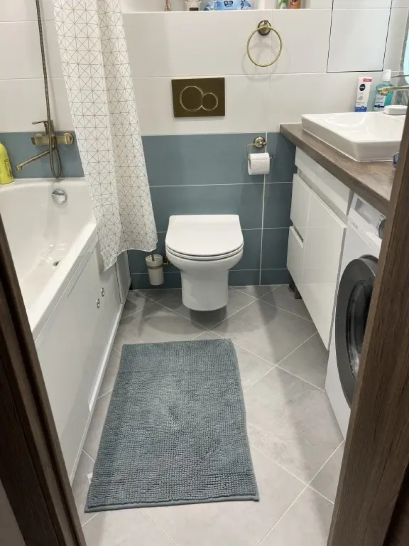 Улучшенные апартаменты Баттерфляй с камином в центре города