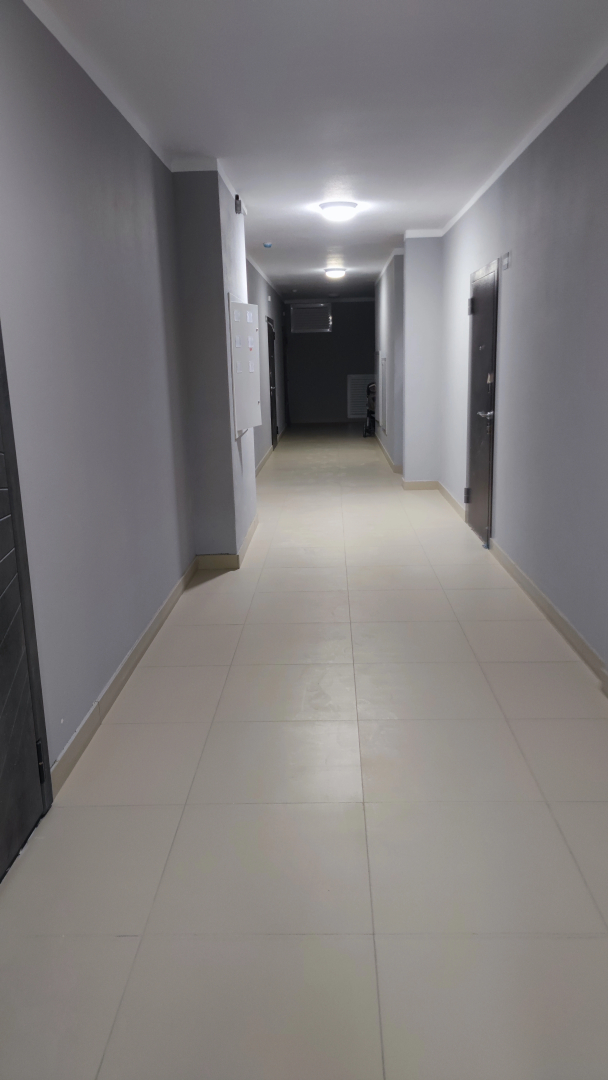 Квартира Уютные Апартаменты Сказка