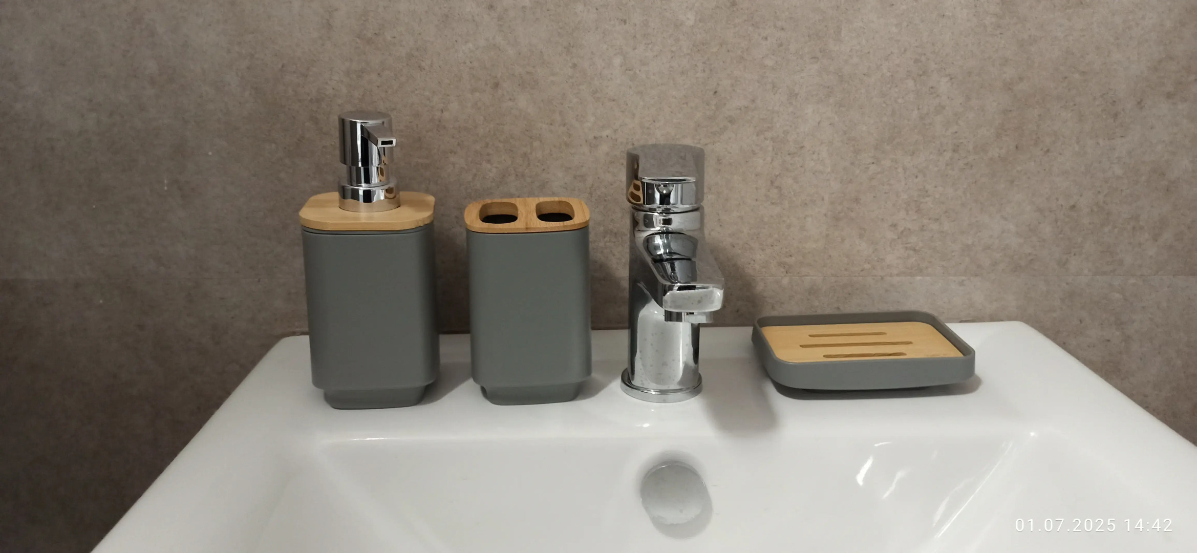 Частный дом Загородный Дыхание