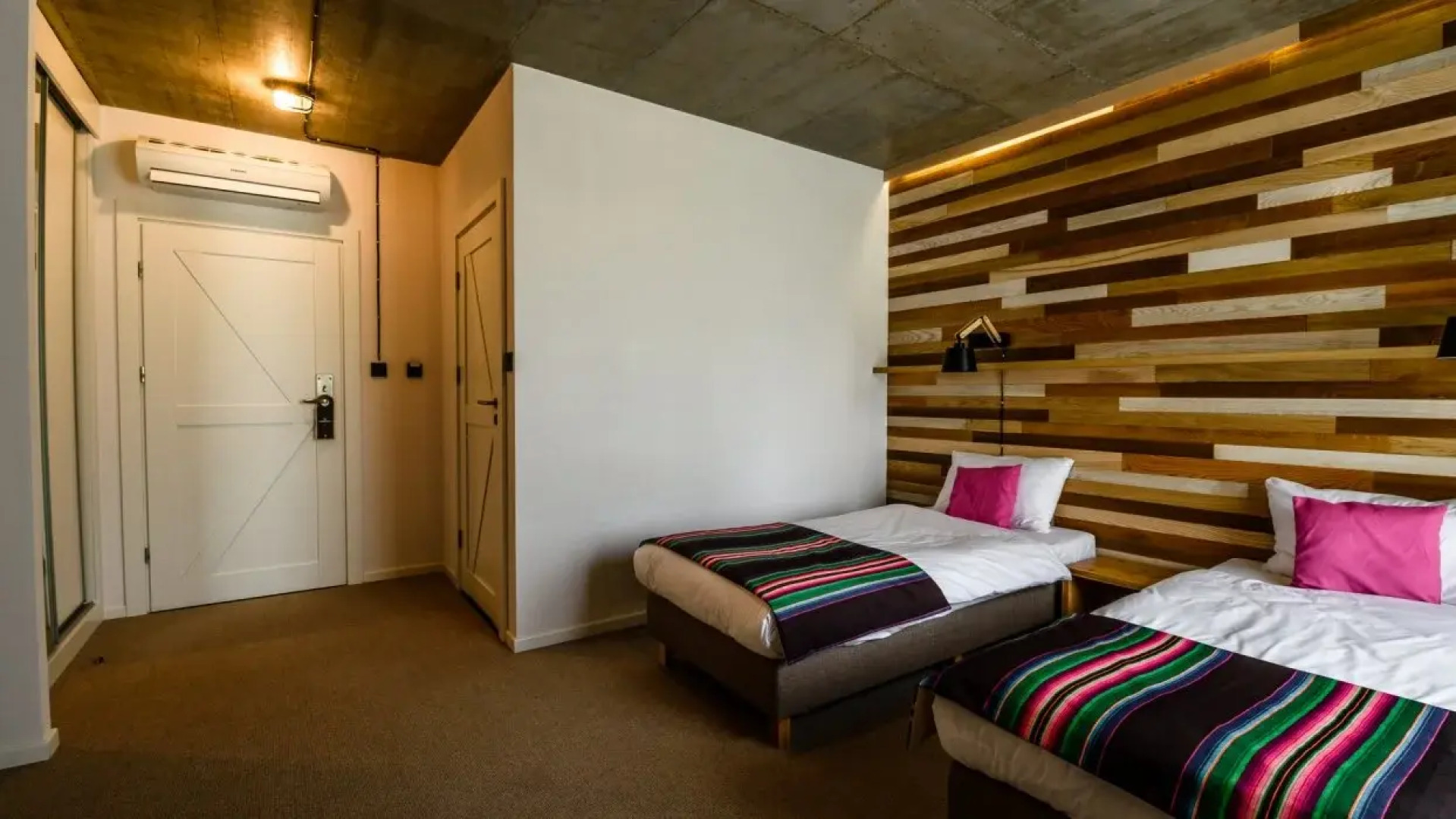 Arche Zamek Janów Podlaski