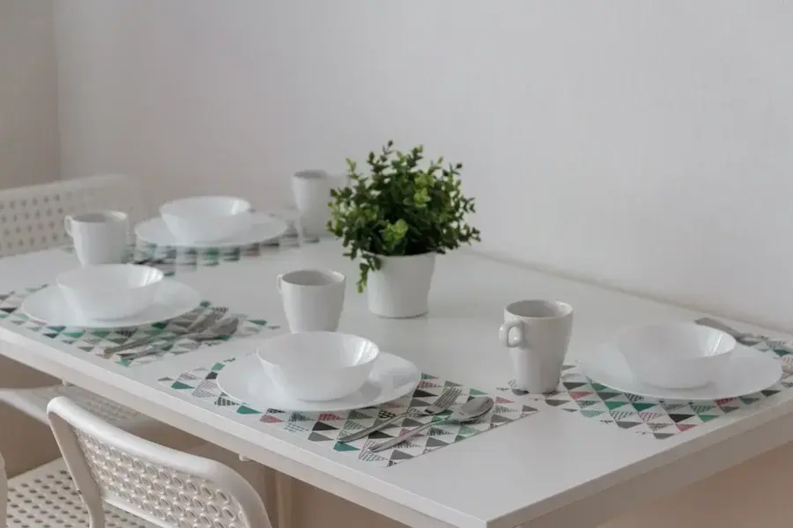 Апартаменты Две Подушки на Рыбинской