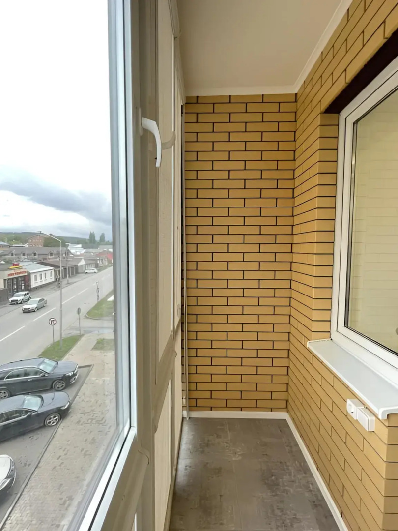 Апартаменты в Центре Пятигорска Возле Парка Кирова