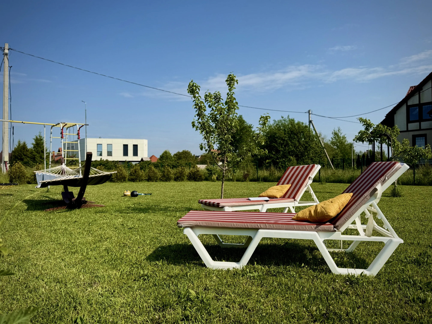 Частный Дом Уютный у Моря с Банным Чаном