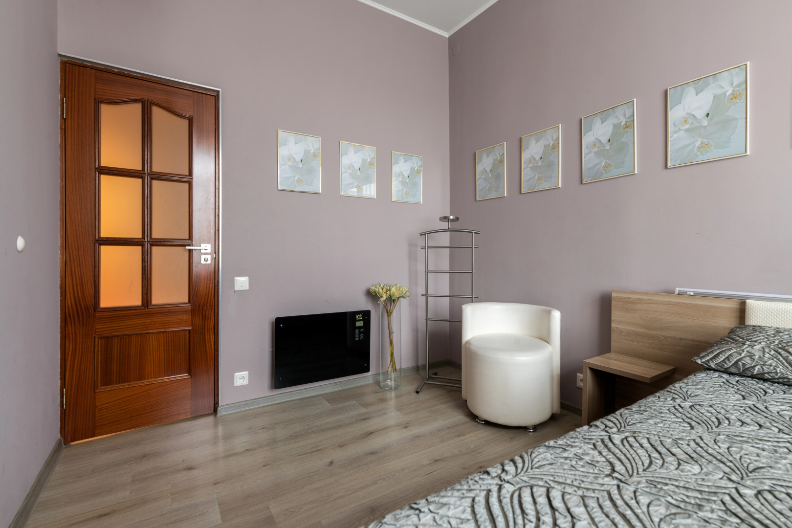 Апартаменты RentalSPb