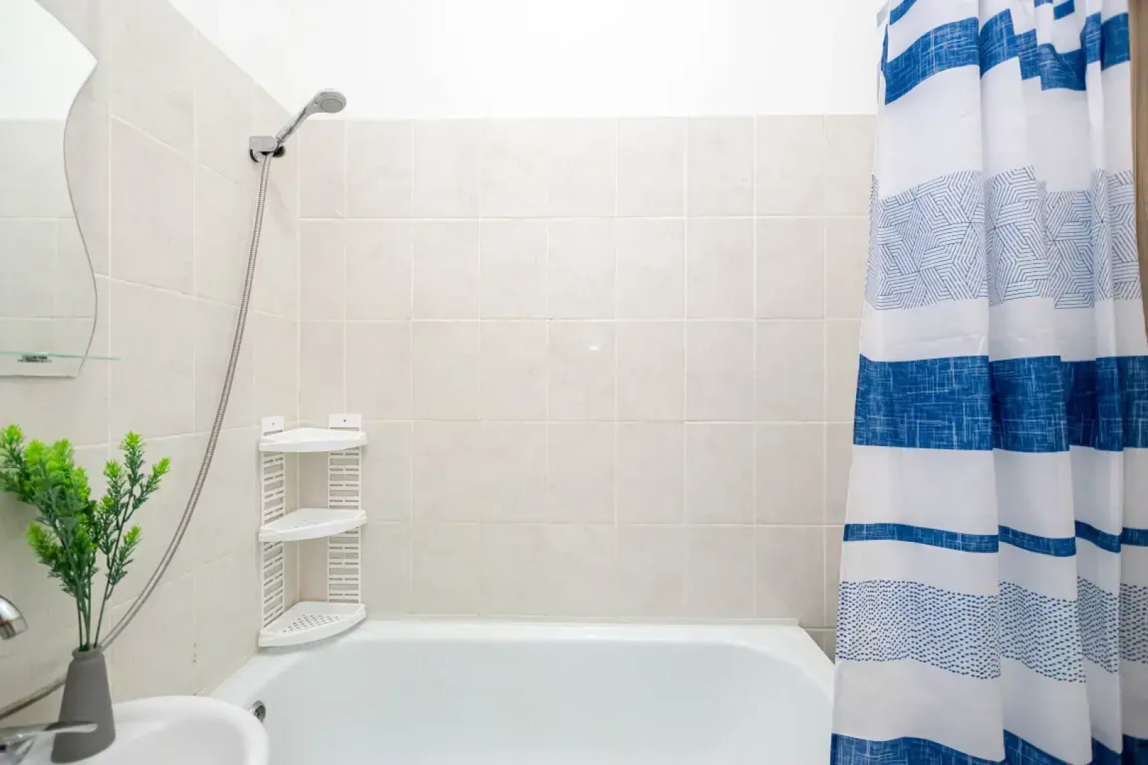 Апартаменты Cosmos Apart на Куйбышева