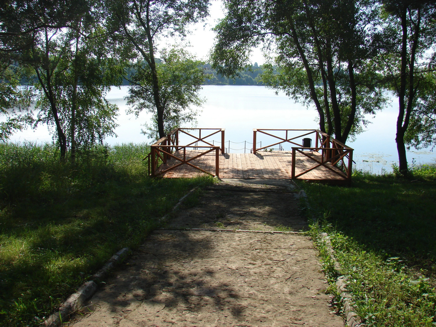 Частное лечебно-профилактическое учреждение Санаторий-профилакторий Костромской ГРЭС