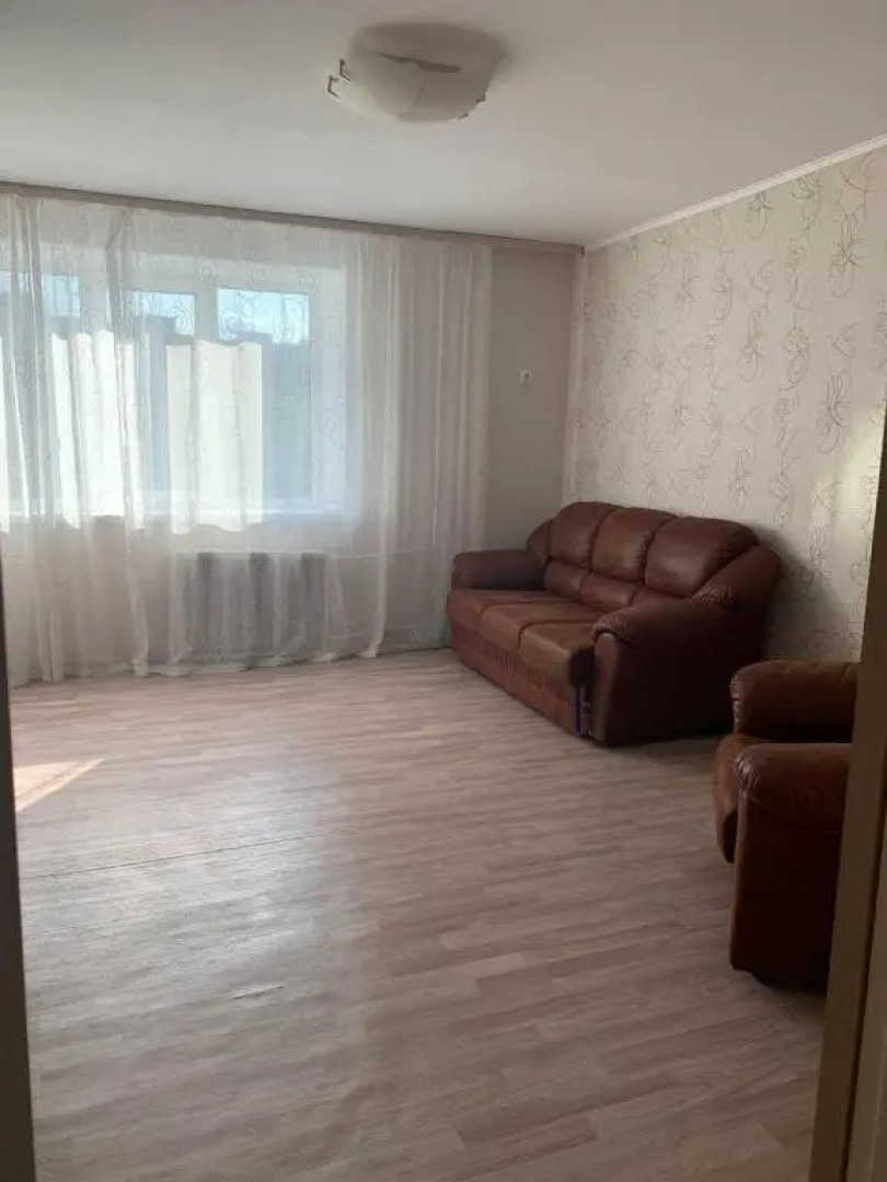 Апартаменты 50 лет Октября Саратов