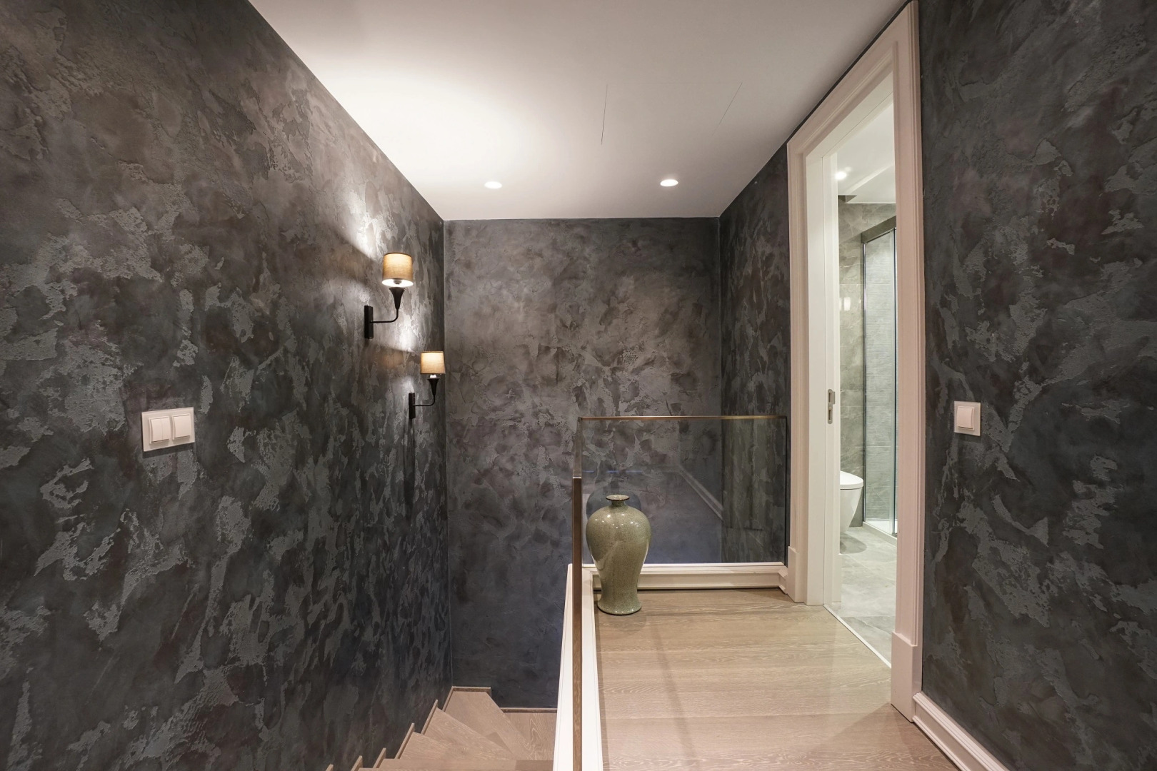 Вилла The Elysium Miramar Bodrum