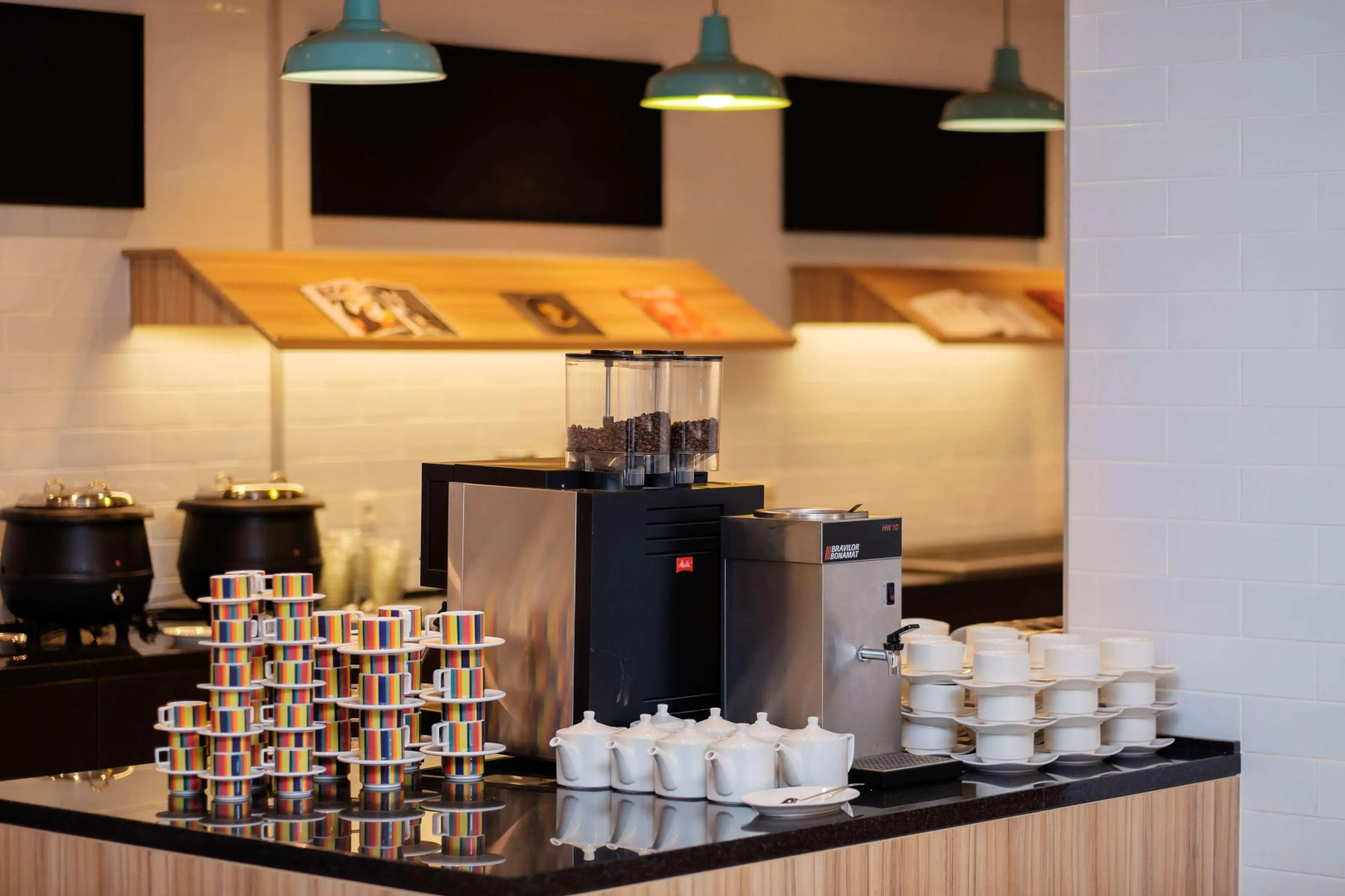 Отель Park Inn by Radisson Новокузнецк