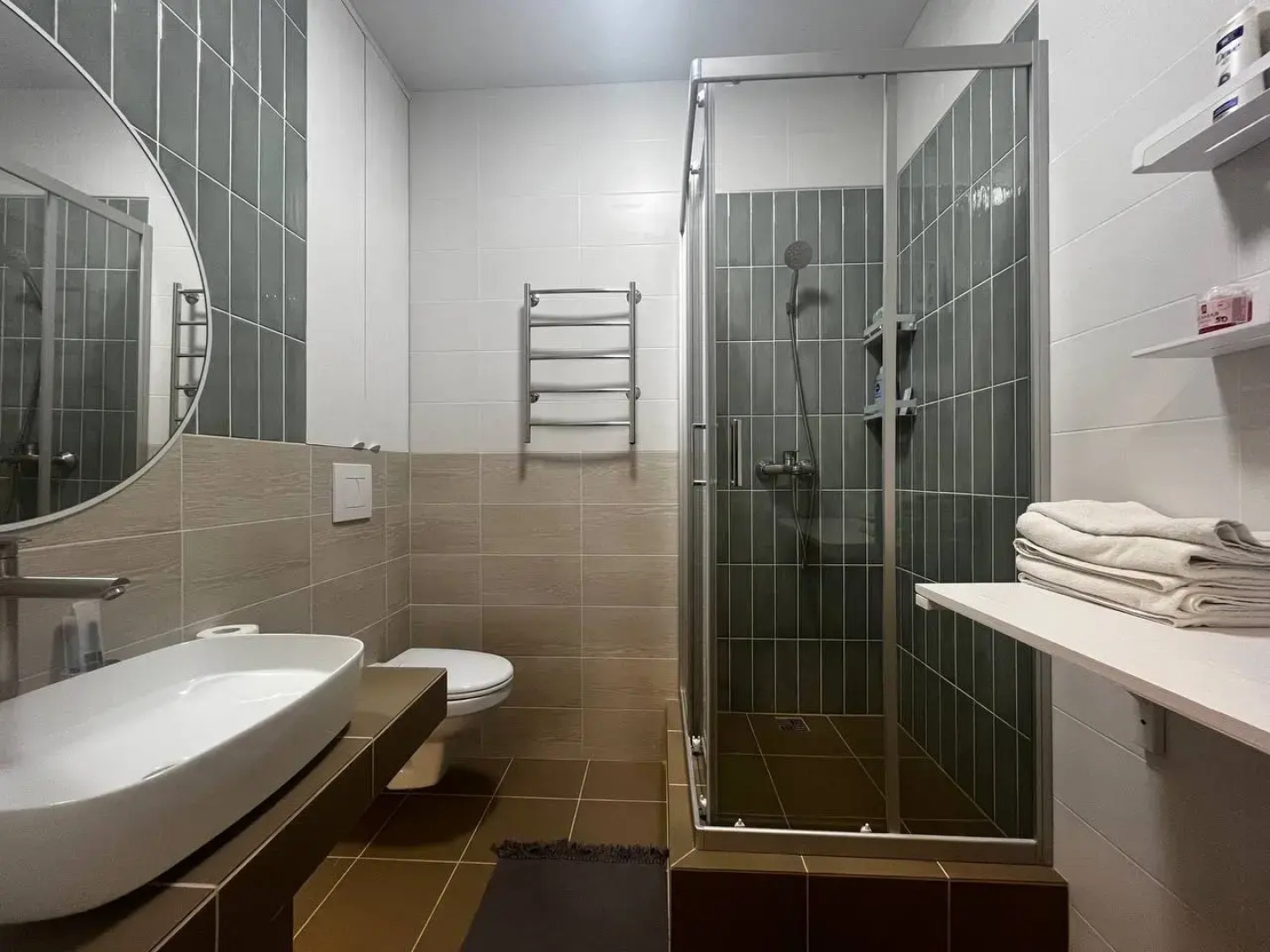 Квартира Rent apartment