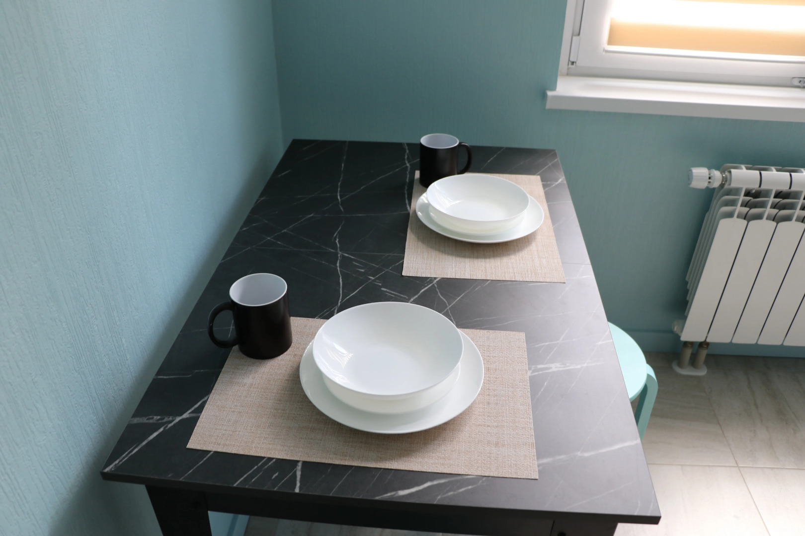 Квартира Ватутинки парк