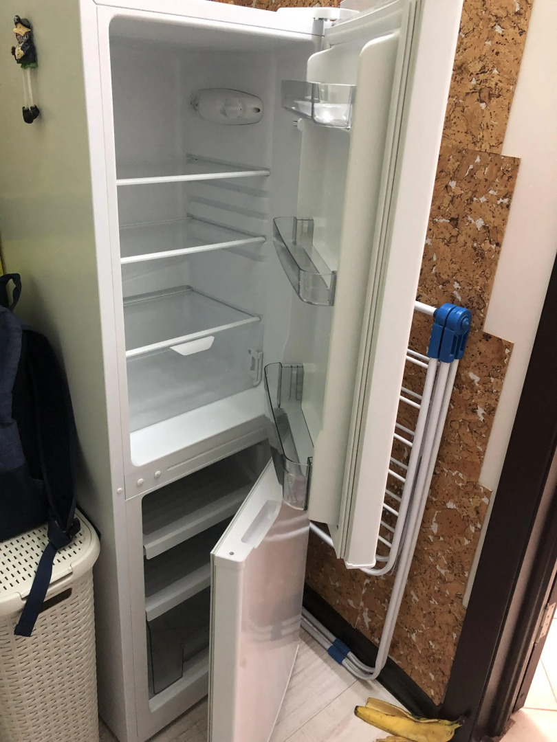 Апартаменты в самом центре Зеленоградска