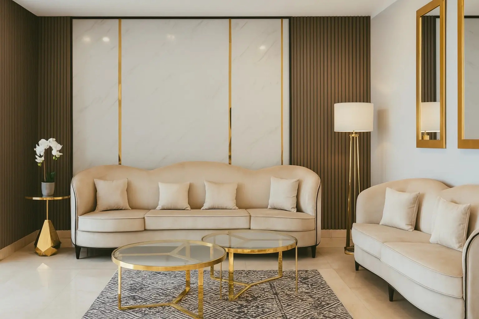 Saraya Palace Hotel by ACRON GROUP HOTEL MANAGEMENT