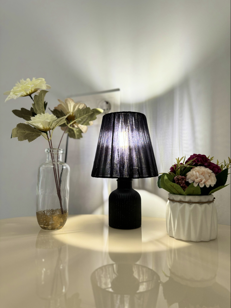 Апартаменты Гринхаус