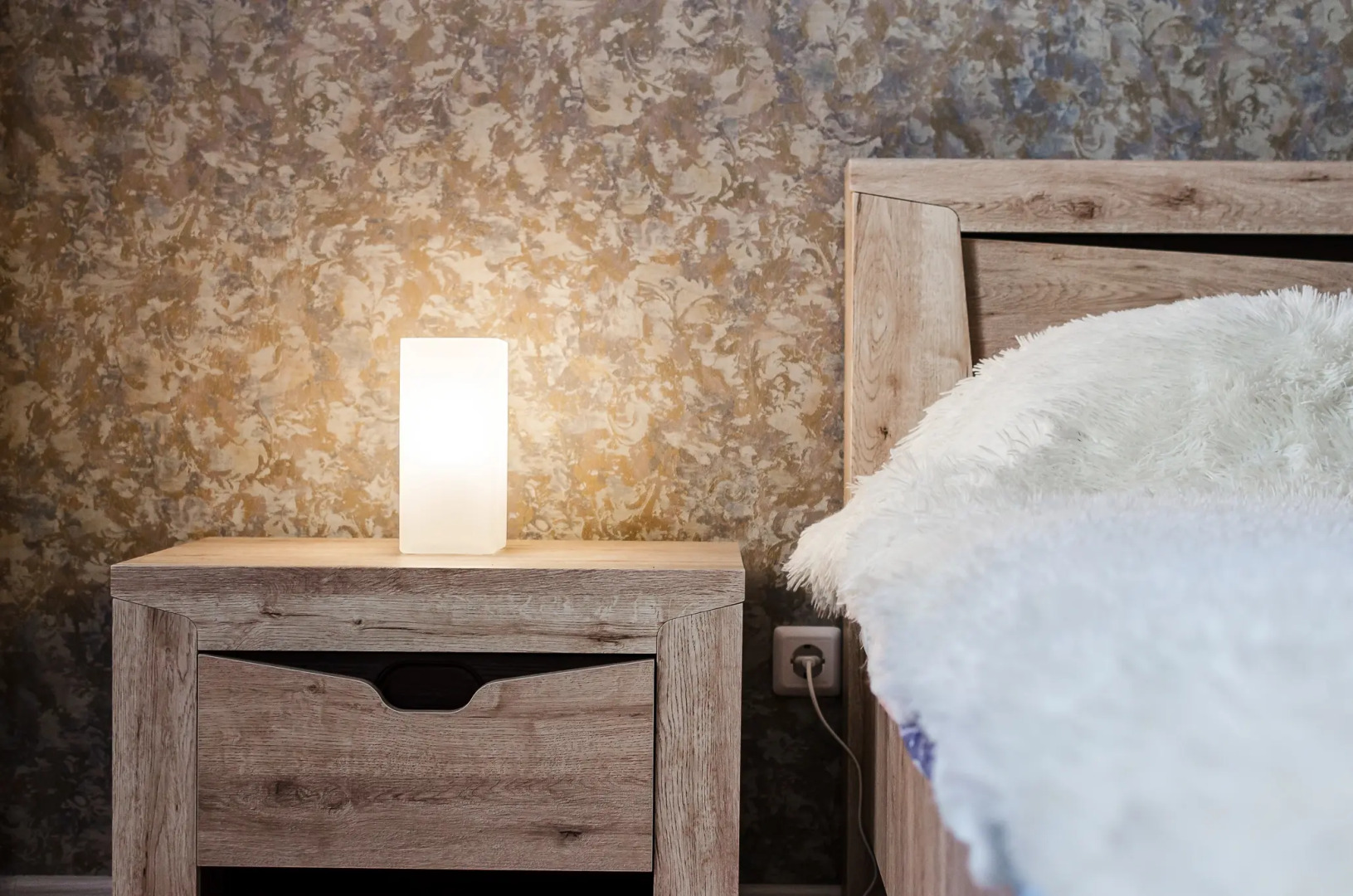 Апартаменты Спортивный квартал