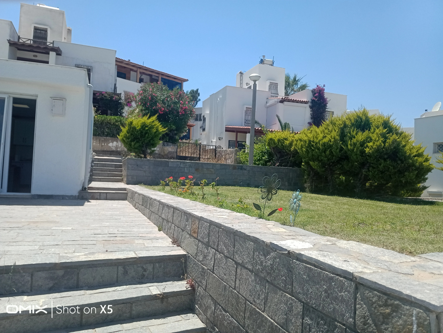 Guest House Feriha Öztürk