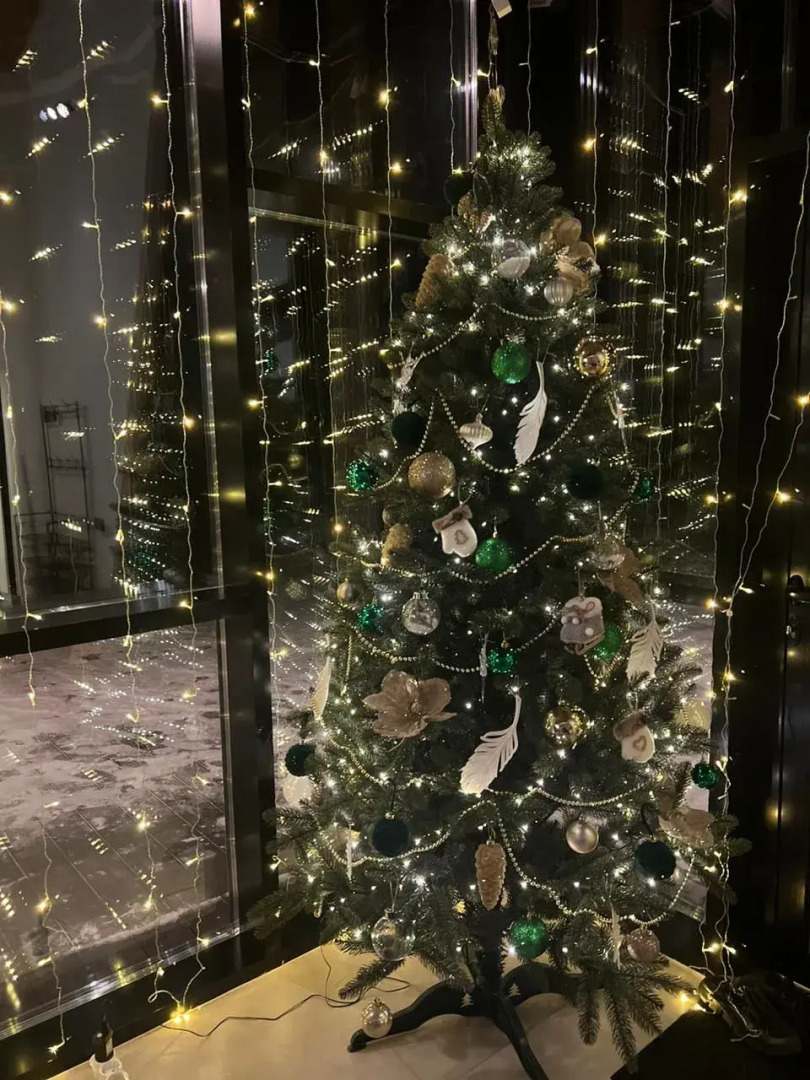 Гостевой дом Seliger soul