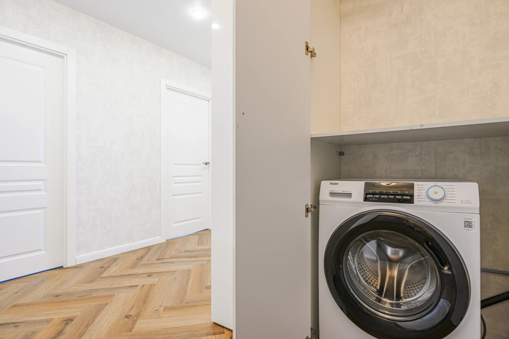 Квартира ArendApartment: Лесная