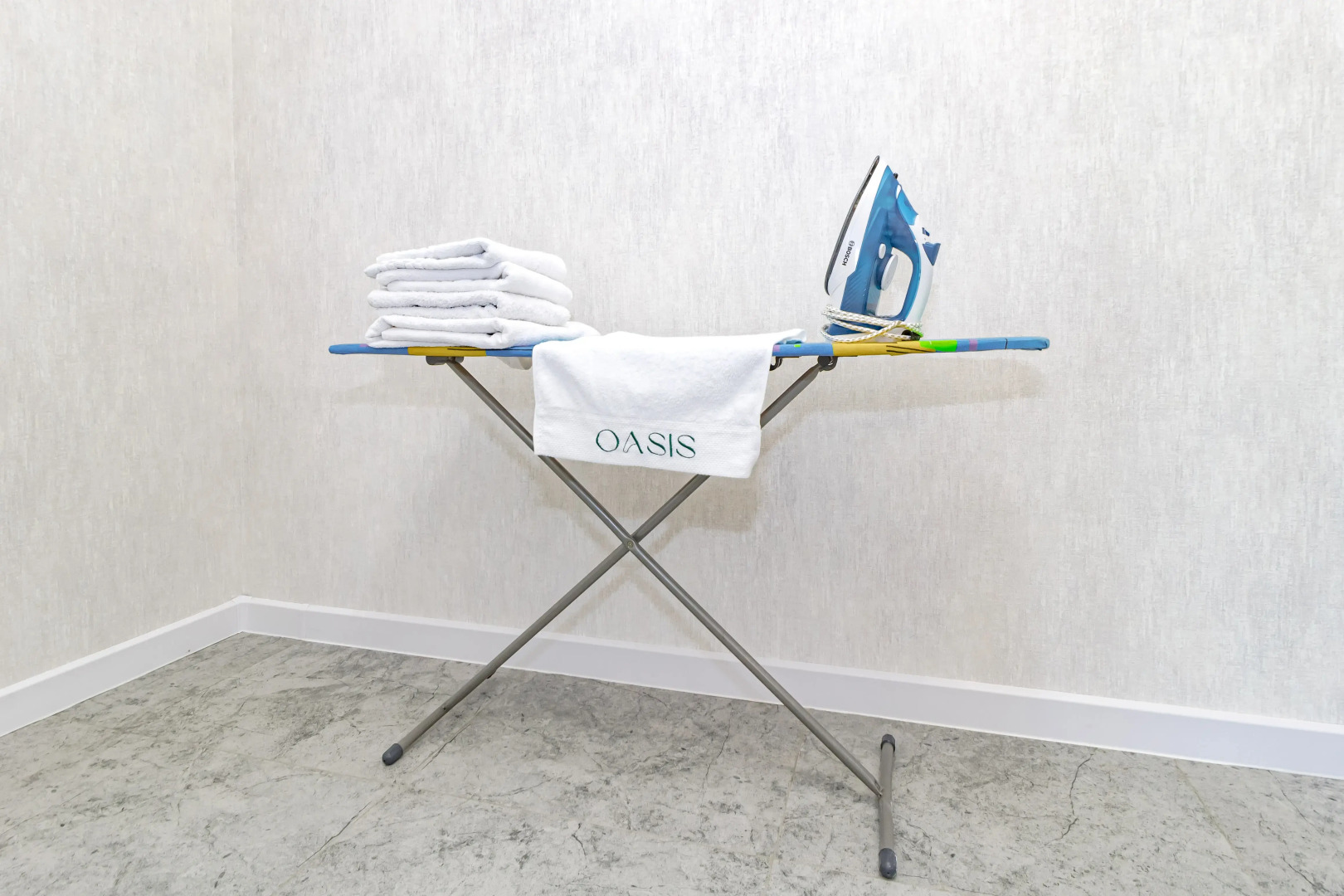 Апартаменты Халал у крупнейшей мечети Центральной Азии и Expo центра