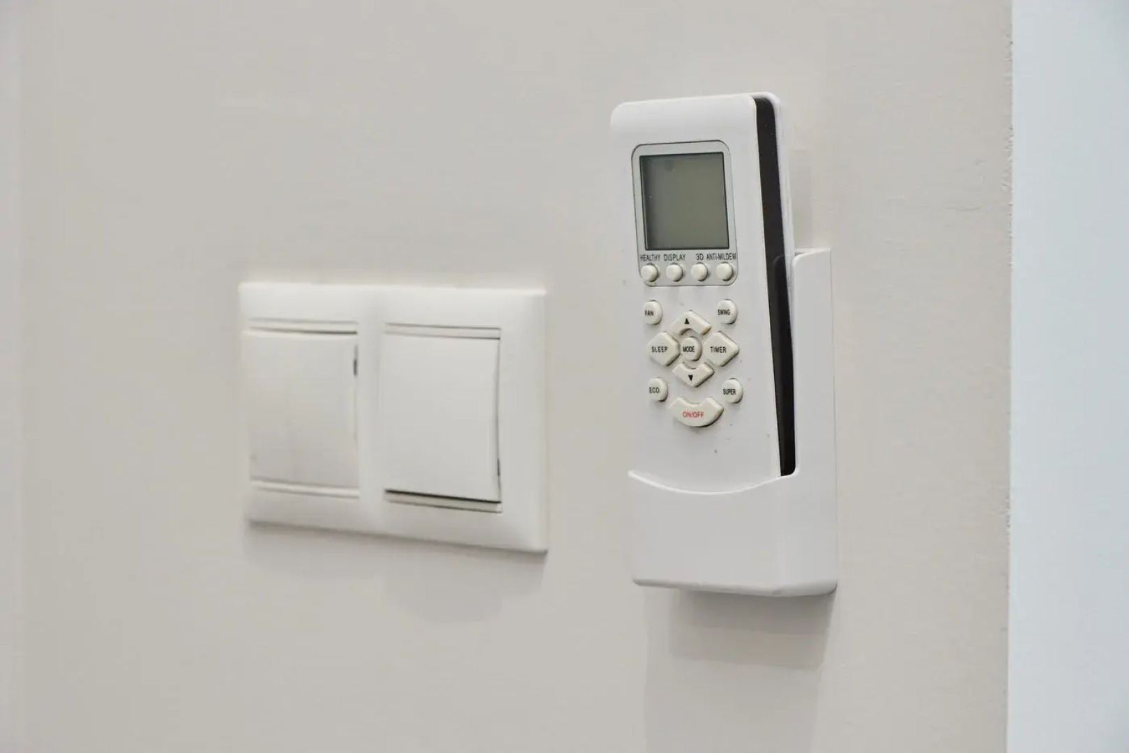 Апартаменты в ЖК Лайнер-Восток с Видом на Город