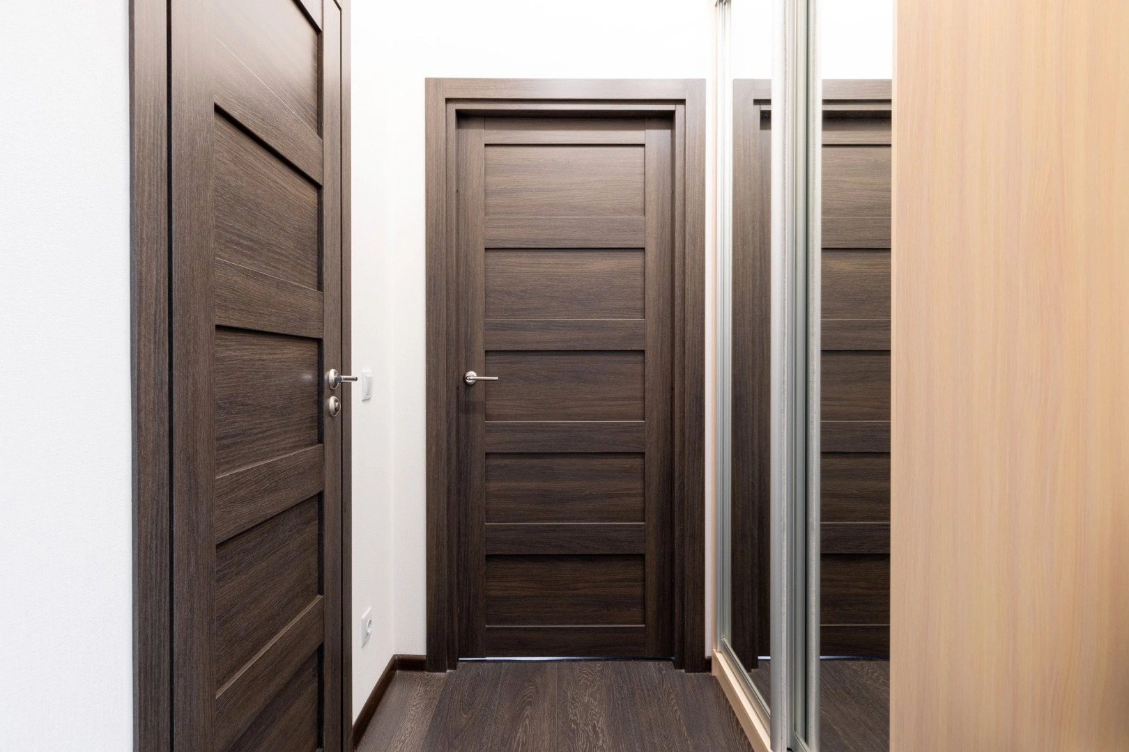 Квартира Квартира-студия ЖК Чистое Небо  Верхне-Каменская д 11 к 1 п 4