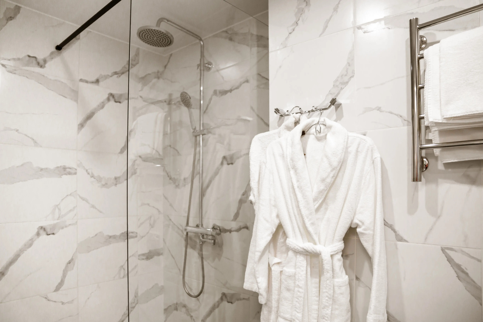 Отель Гейзер