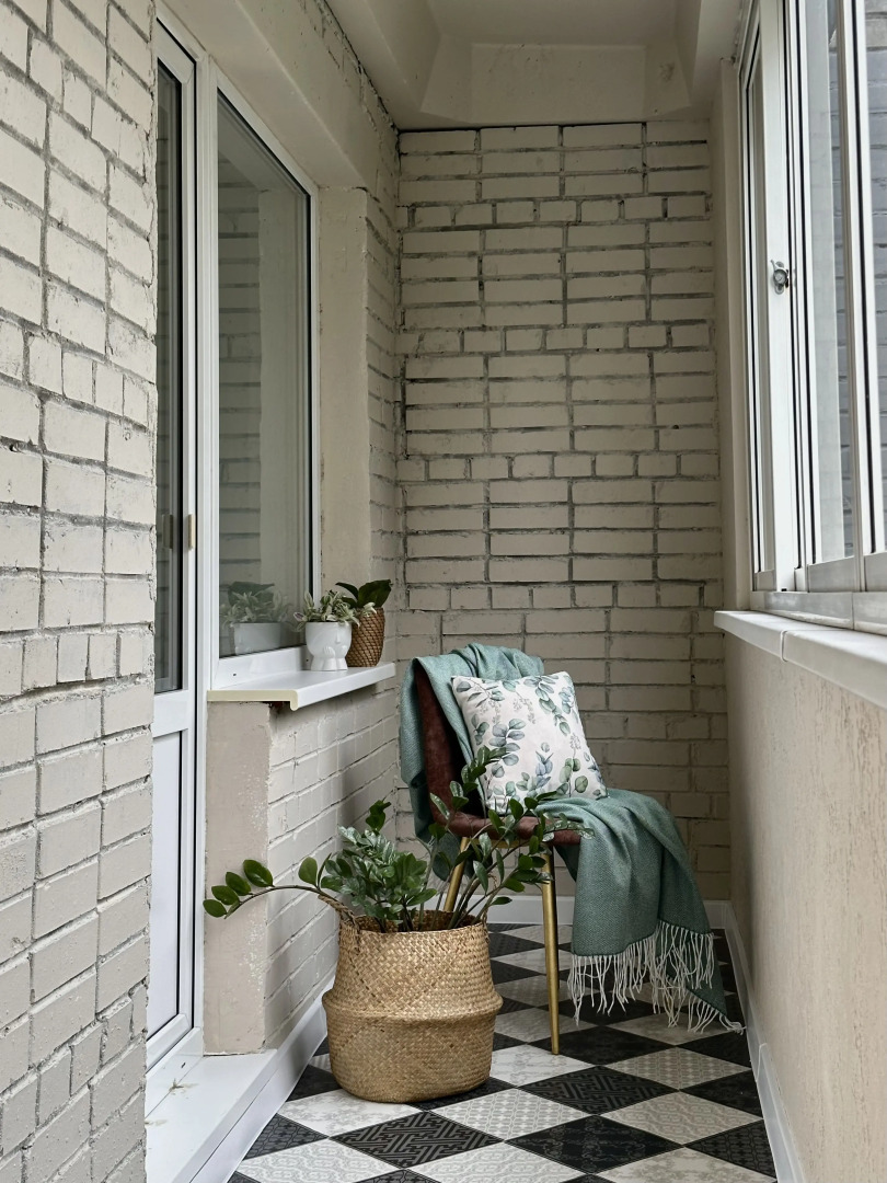 Квартира в историческом центре, Собинова 50к2