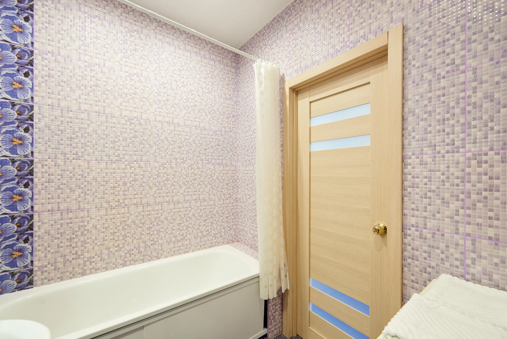 Апартаменты Sutki VIP на Мира 44