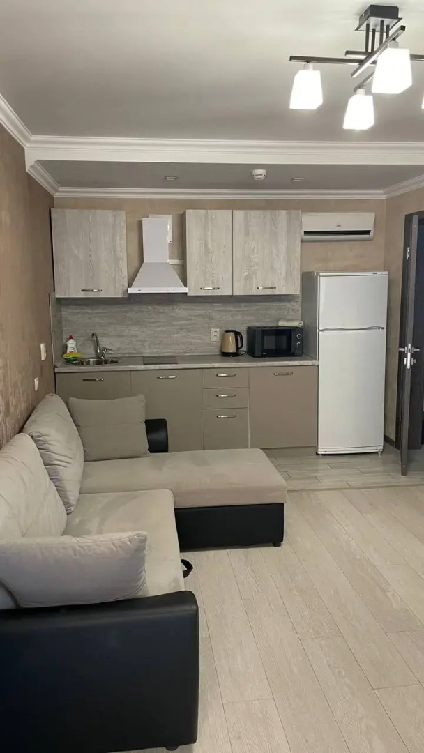 Гостевой дом Елена