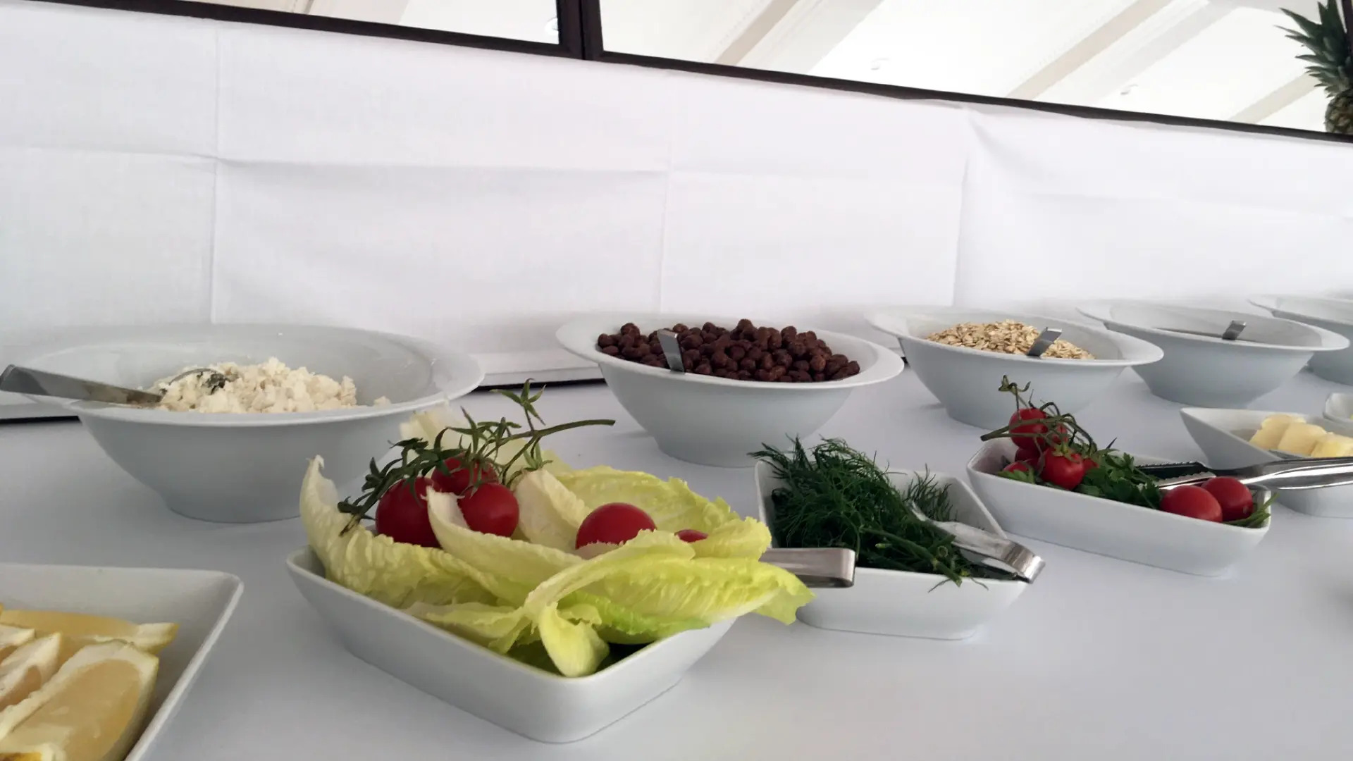 Отель Kaizen Gate and Training Center