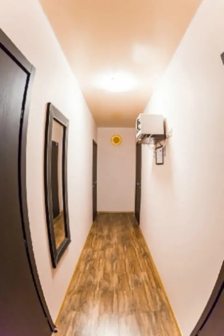 Мини-Отель Соня на Красных Воротах