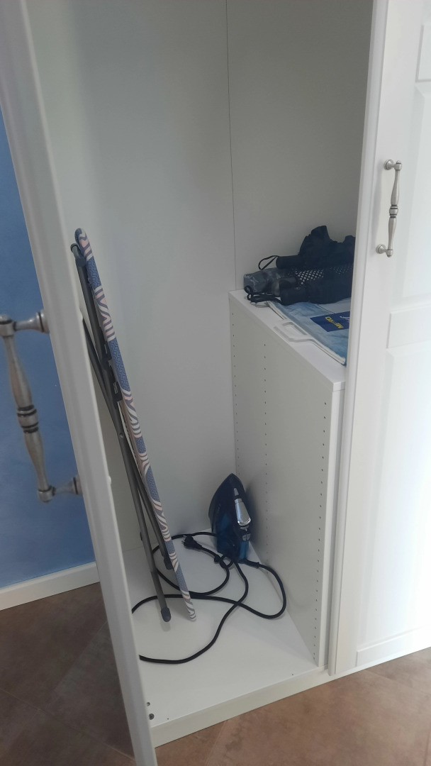 Апартаменты Комфортные 2-х комнатные