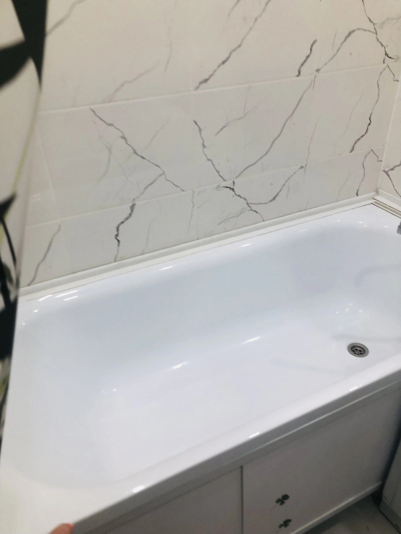 Апартаменты Семейные Апартаменты