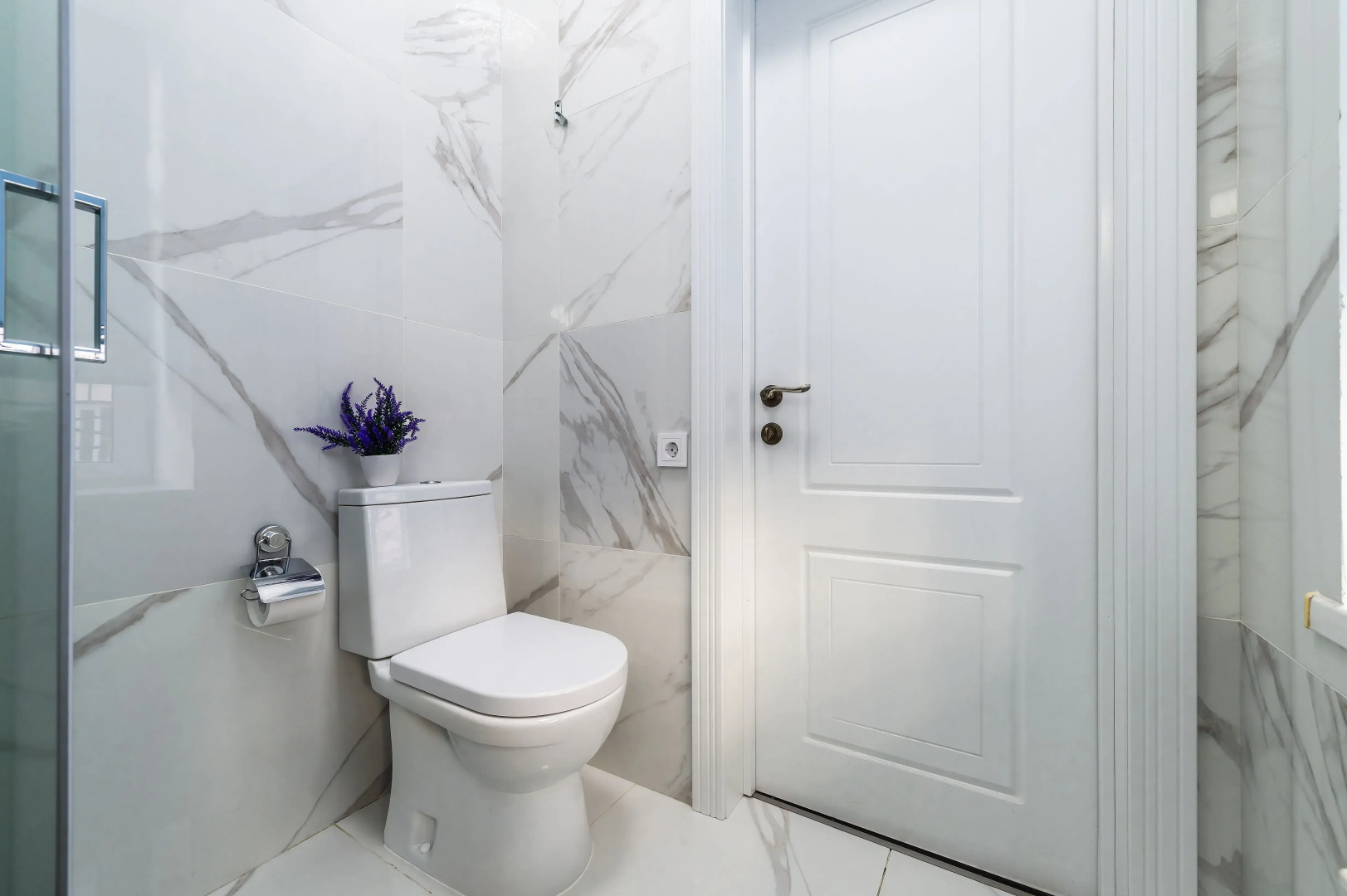 Бутик-отель Жорж