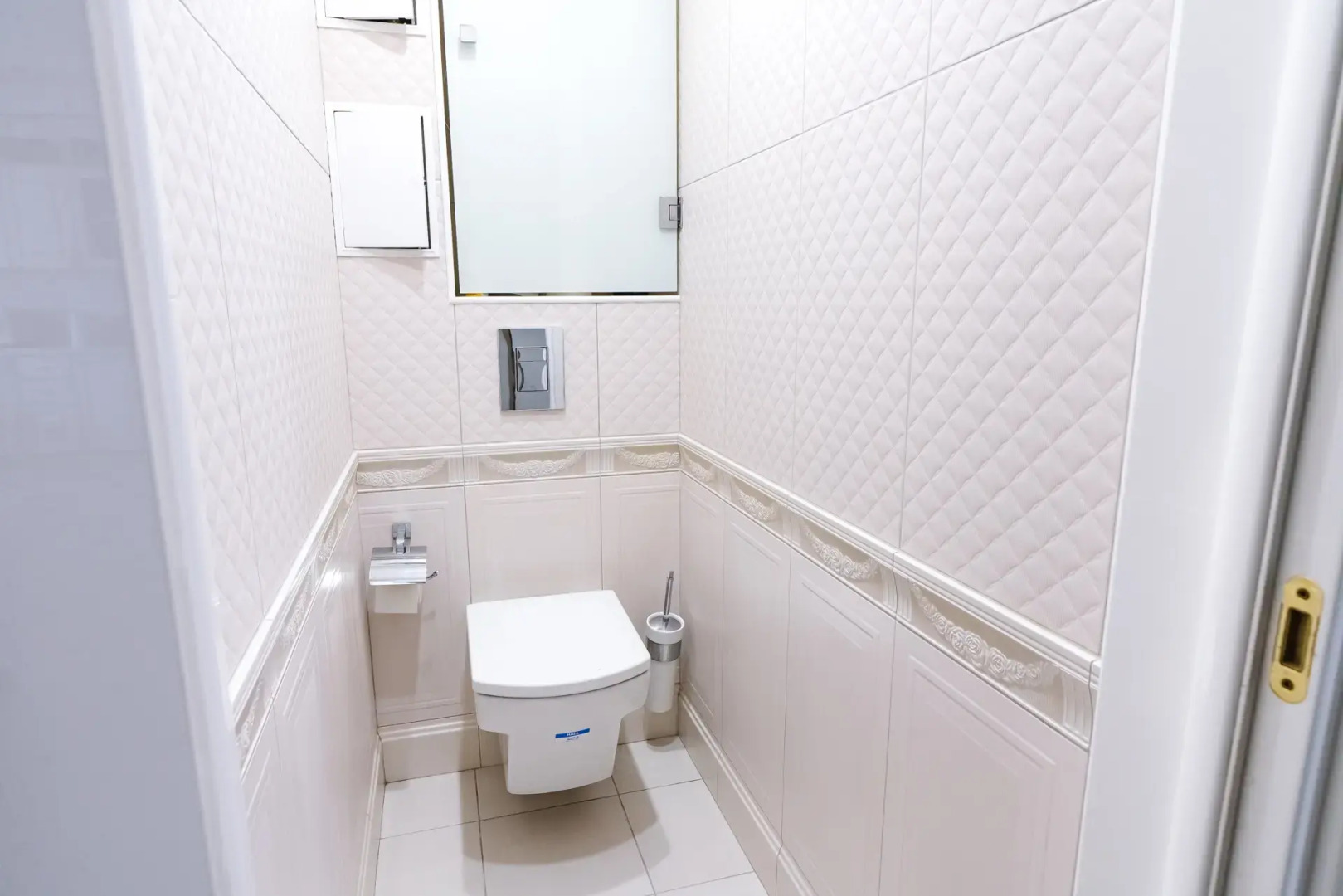 Квартира улица Зейская 283