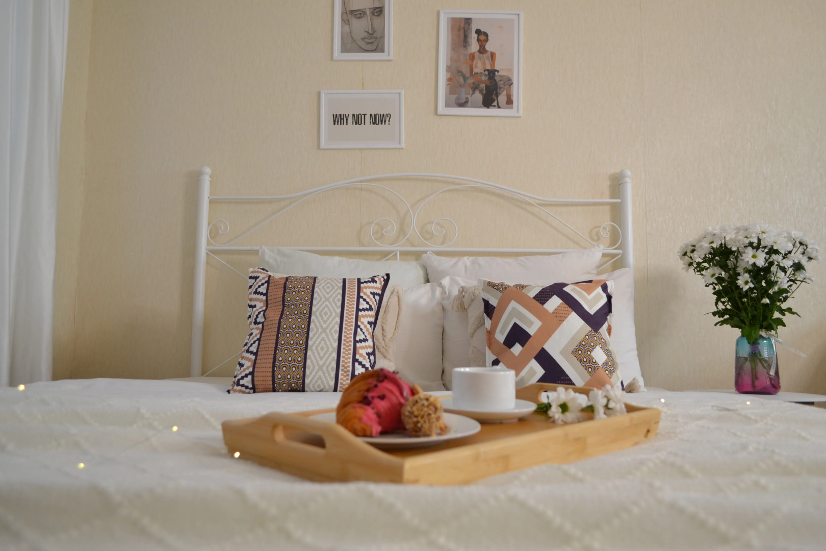 Апартаменты «Атмосфера» | Монро— Качество Без Наценки