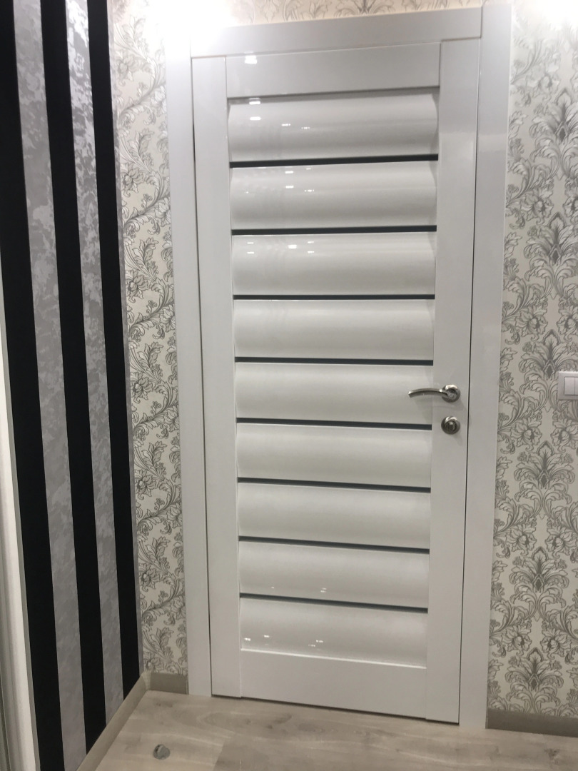 Апартаменты 1001 ночь на Разина