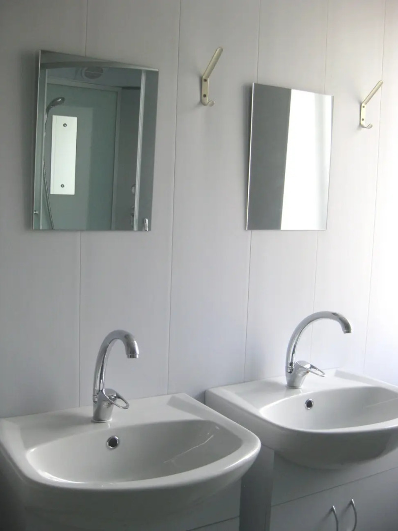 Хостел Гость58